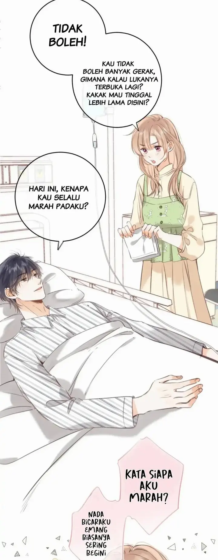 image-komik-hidden-love-zhu-yi-chapter-54-11/37