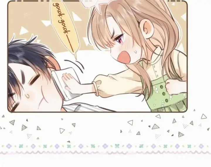 image-komik-hidden-love-zhu-yi-chapter-54-12/37