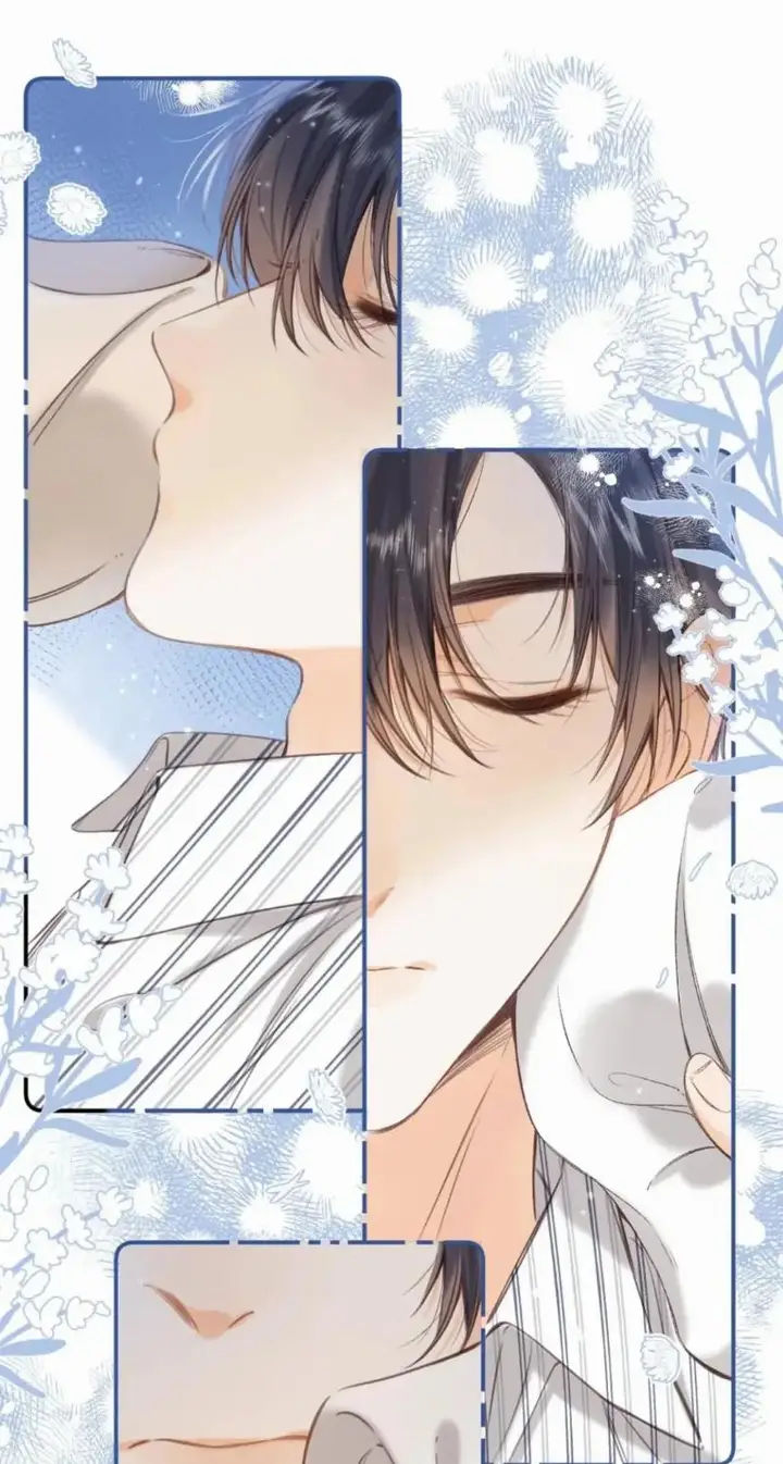 image-komik-hidden-love-zhu-yi-chapter-54-13/37