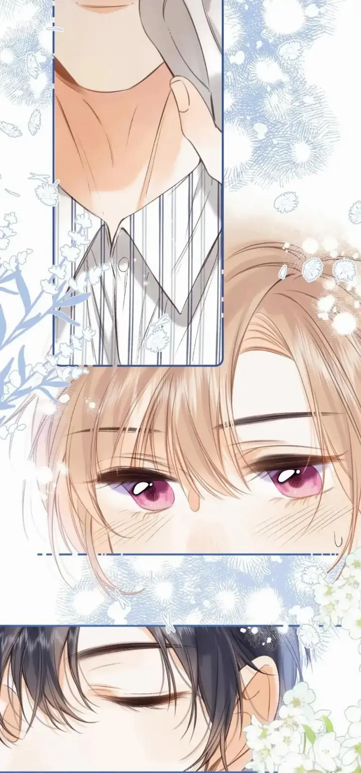image-komik-hidden-love-zhu-yi-chapter-54-14/37