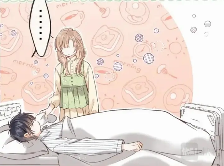 image-komik-hidden-love-zhu-yi-chapter-54-17/37