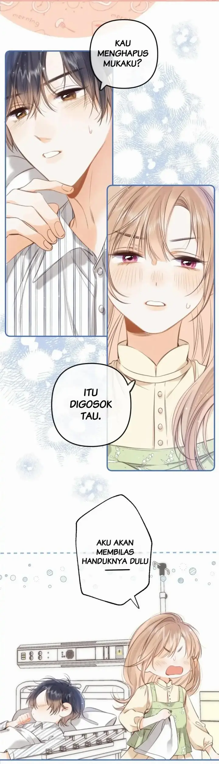 image-komik-hidden-love-zhu-yi-chapter-54-18/37