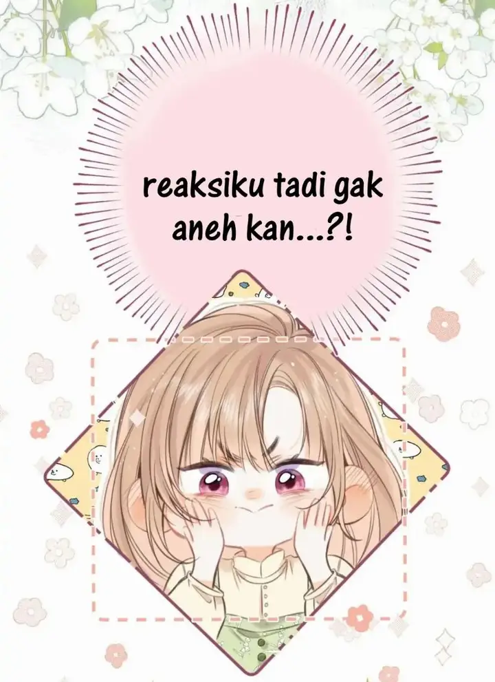 image-komik-hidden-love-zhu-yi-chapter-54-20/37