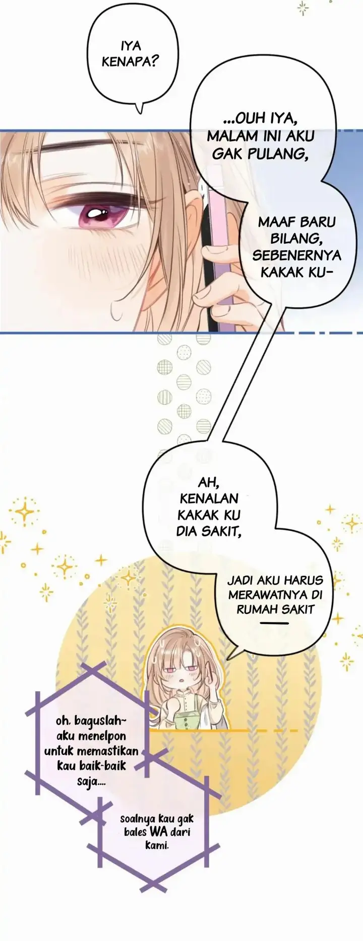 image-komik-hidden-love-zhu-yi-chapter-54-22/37