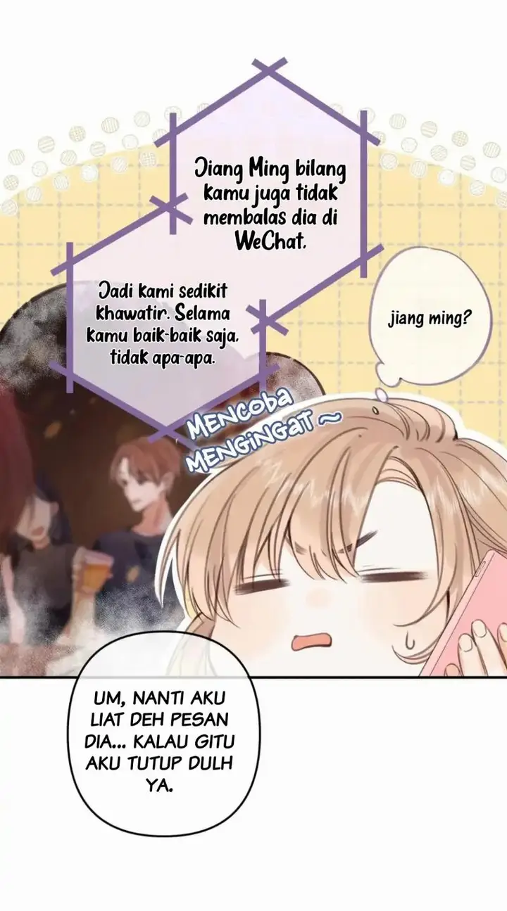 image-komik-hidden-love-zhu-yi-chapter-54-23/37