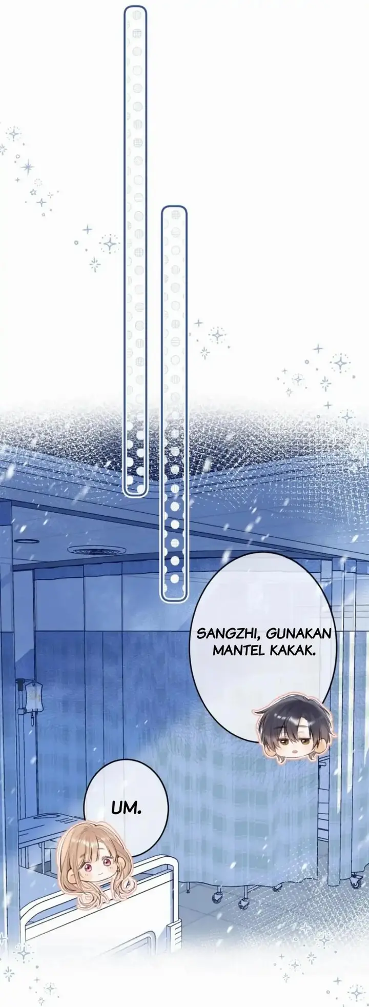 image-komik-hidden-love-zhu-yi-chapter-54-24/37
