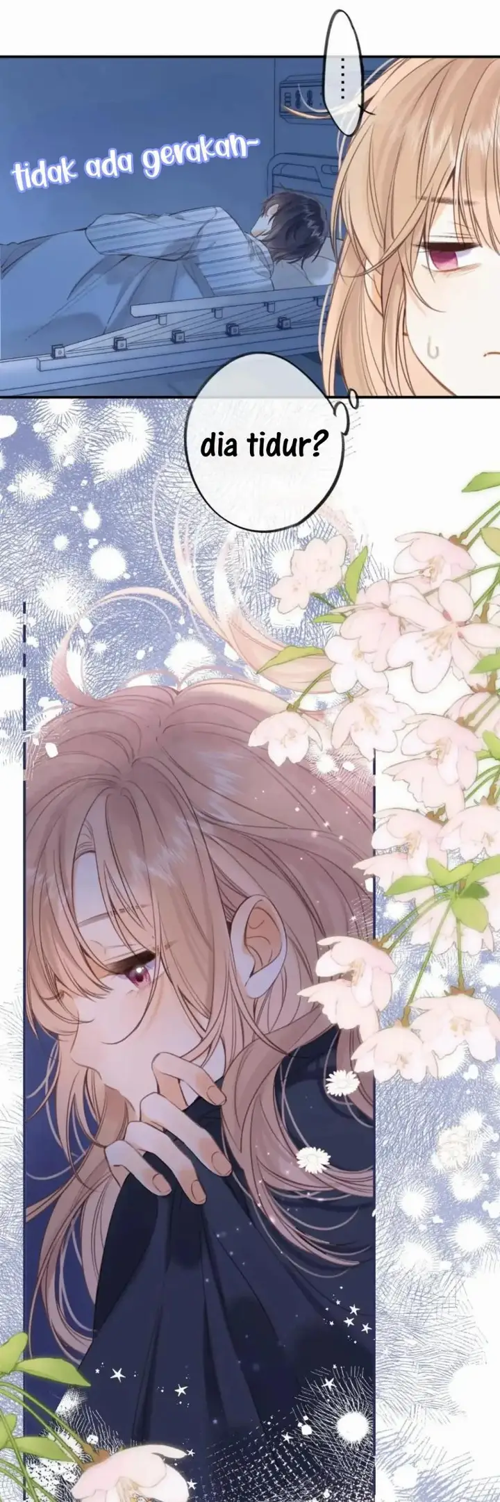image-komik-hidden-love-zhu-yi-chapter-54-26/37