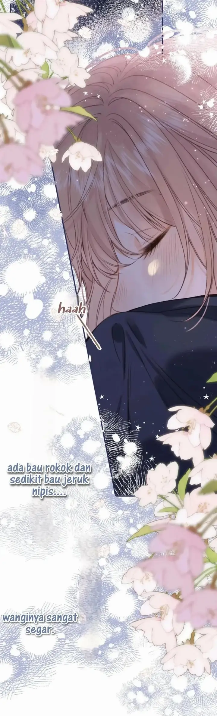 image-komik-hidden-love-zhu-yi-chapter-54-27/37