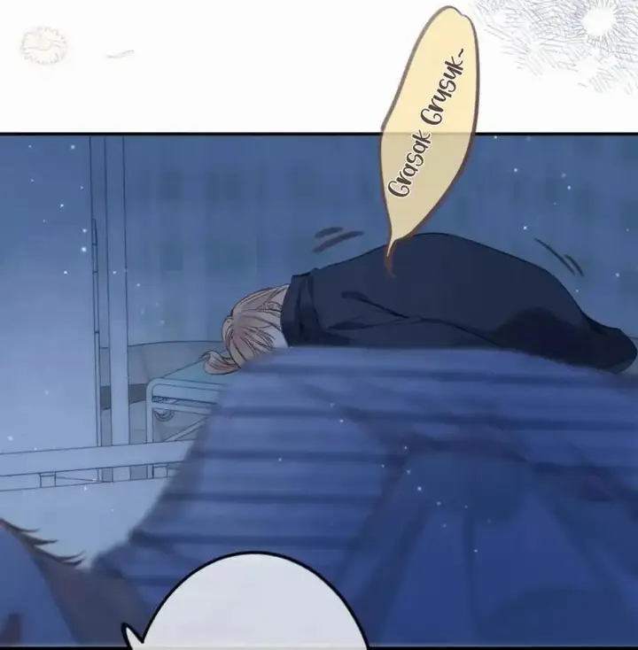 image-komik-hidden-love-zhu-yi-chapter-54-28/37