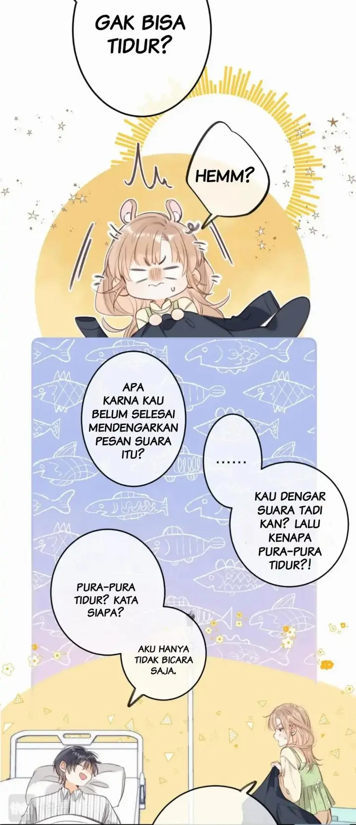 image-komik-hidden-love-zhu-yi-chapter-54-29/37