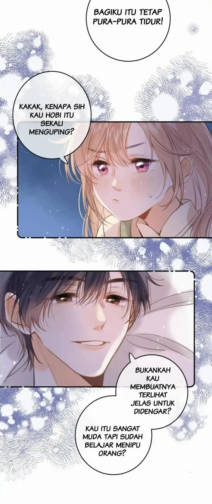 image-komik-hidden-love-zhu-yi-chapter-54-30/37