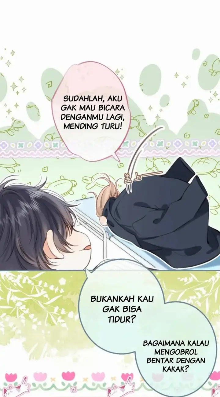 image-komik-hidden-love-zhu-yi-chapter-54-31/37