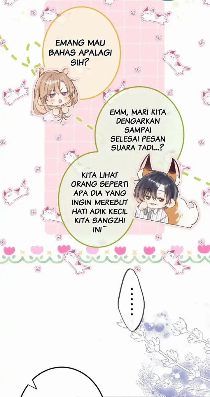 image-komik-hidden-love-zhu-yi-chapter-54-32/37