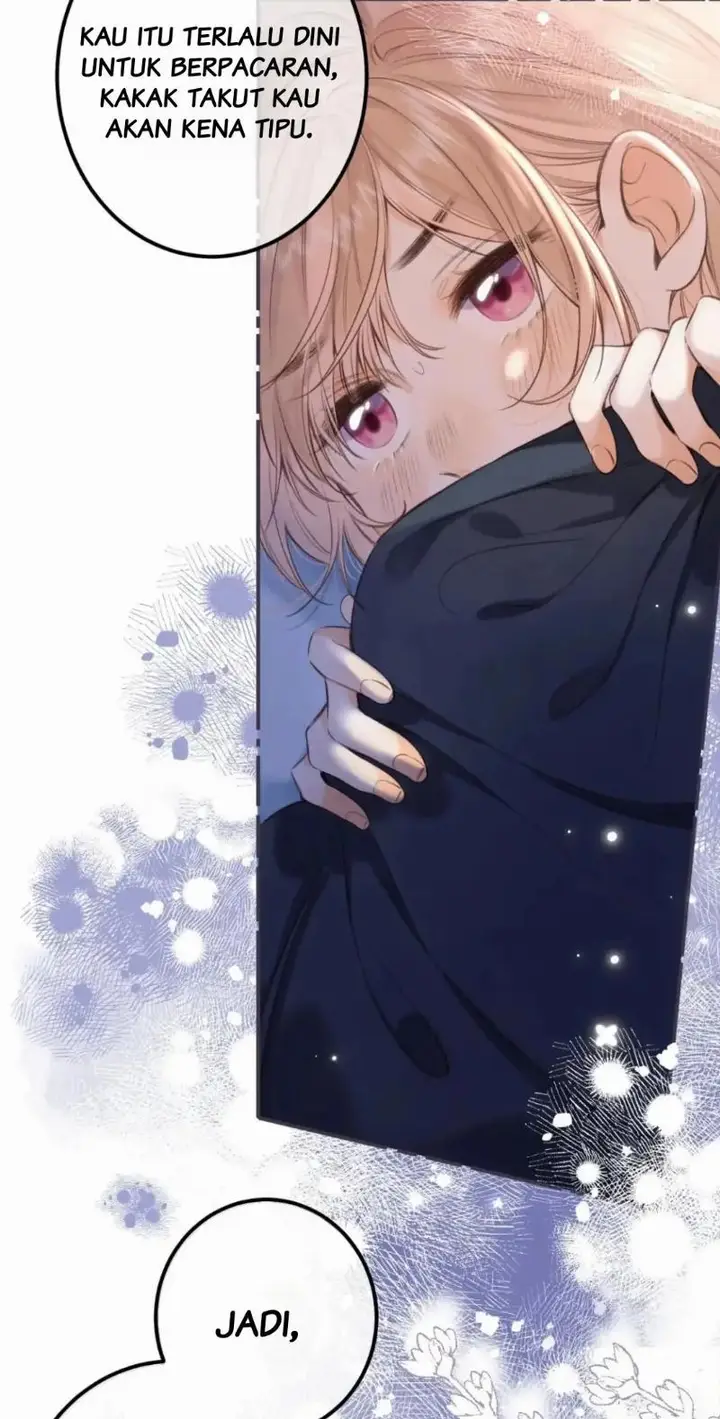 image-komik-hidden-love-zhu-yi-chapter-55-3/42