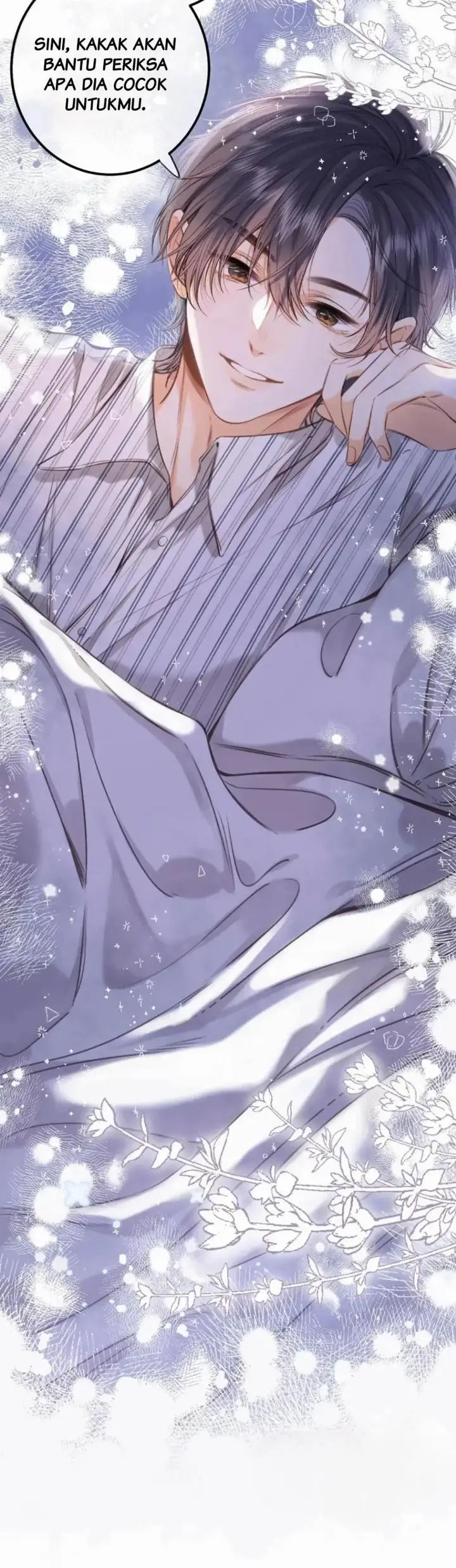 image-komik-hidden-love-zhu-yi-chapter-55-4/42