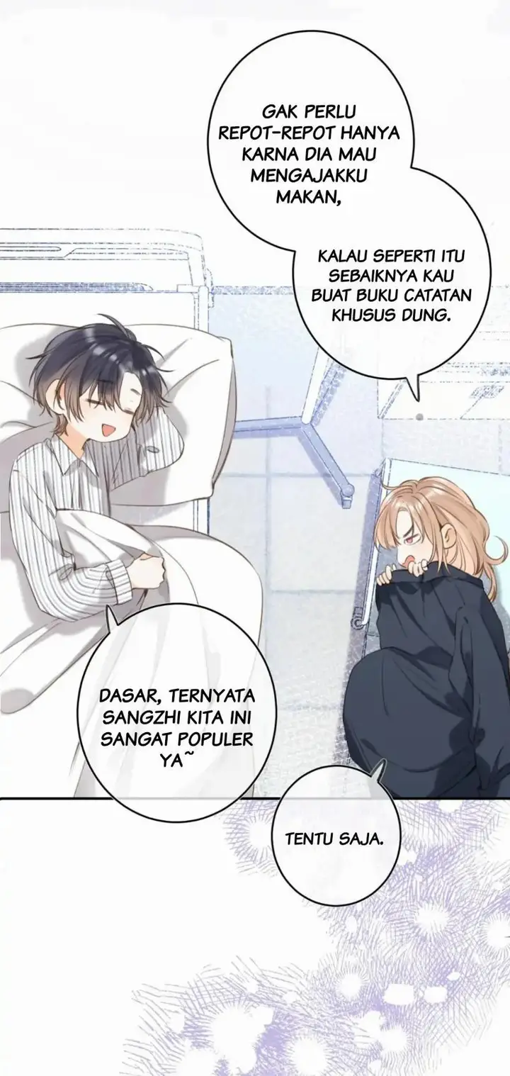 image-komik-hidden-love-zhu-yi-chapter-55-5/42