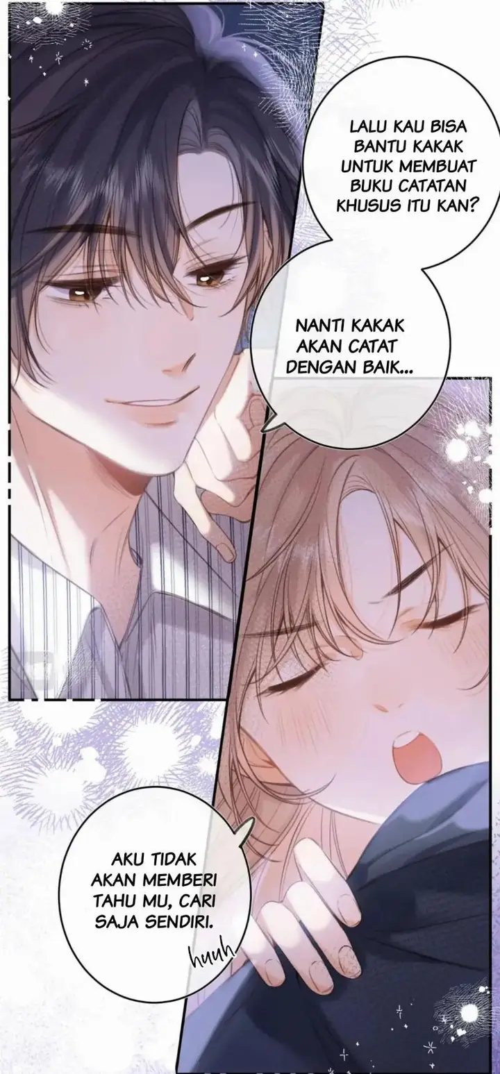 image-komik-hidden-love-zhu-yi-chapter-55-6/42