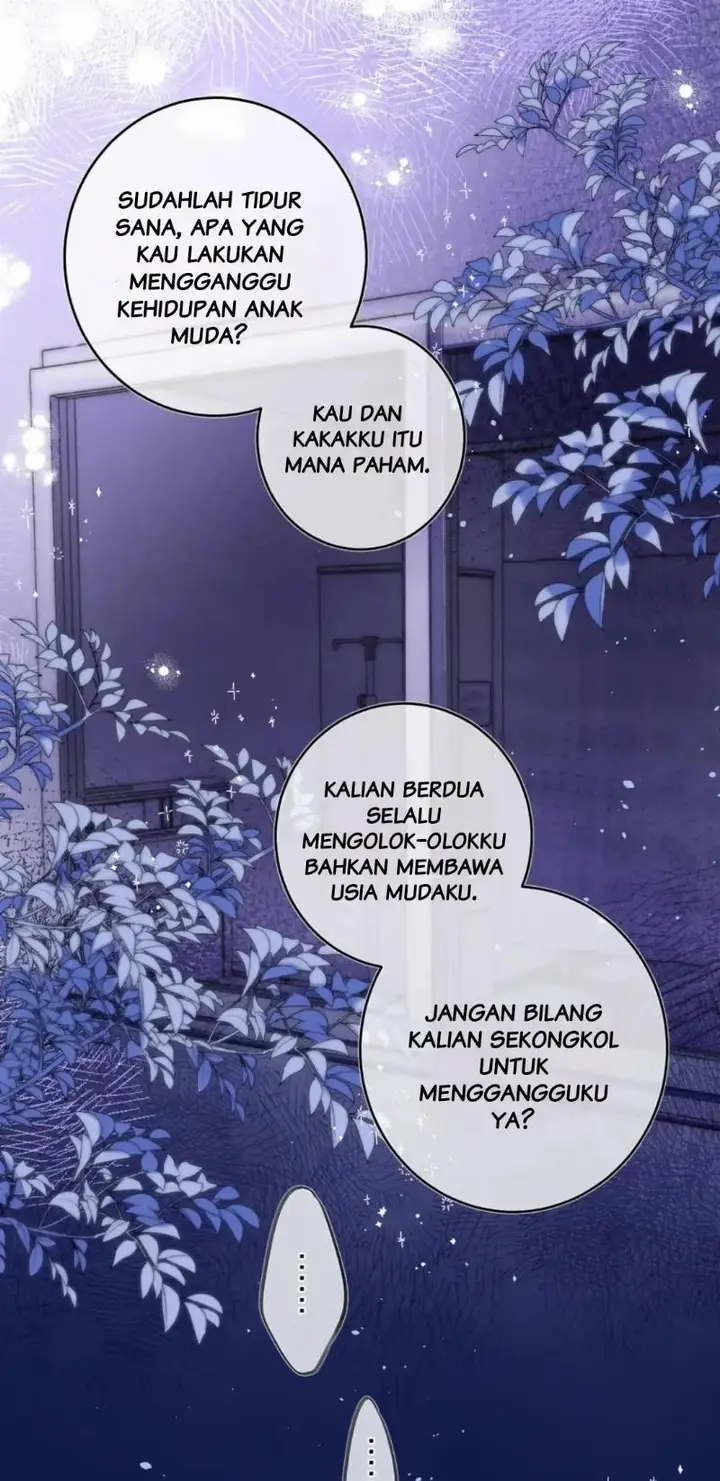 image-komik-hidden-love-zhu-yi-chapter-55-7/42