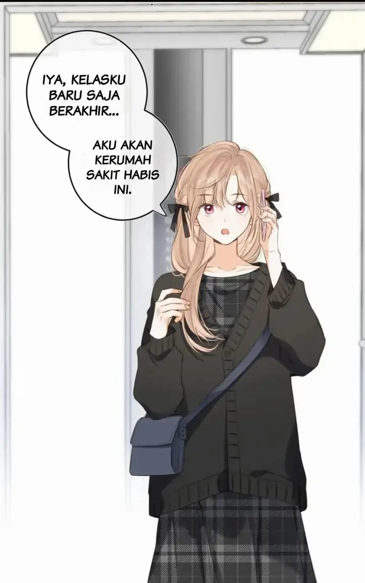 image-komik-hidden-love-zhu-yi-chapter-55-9/42