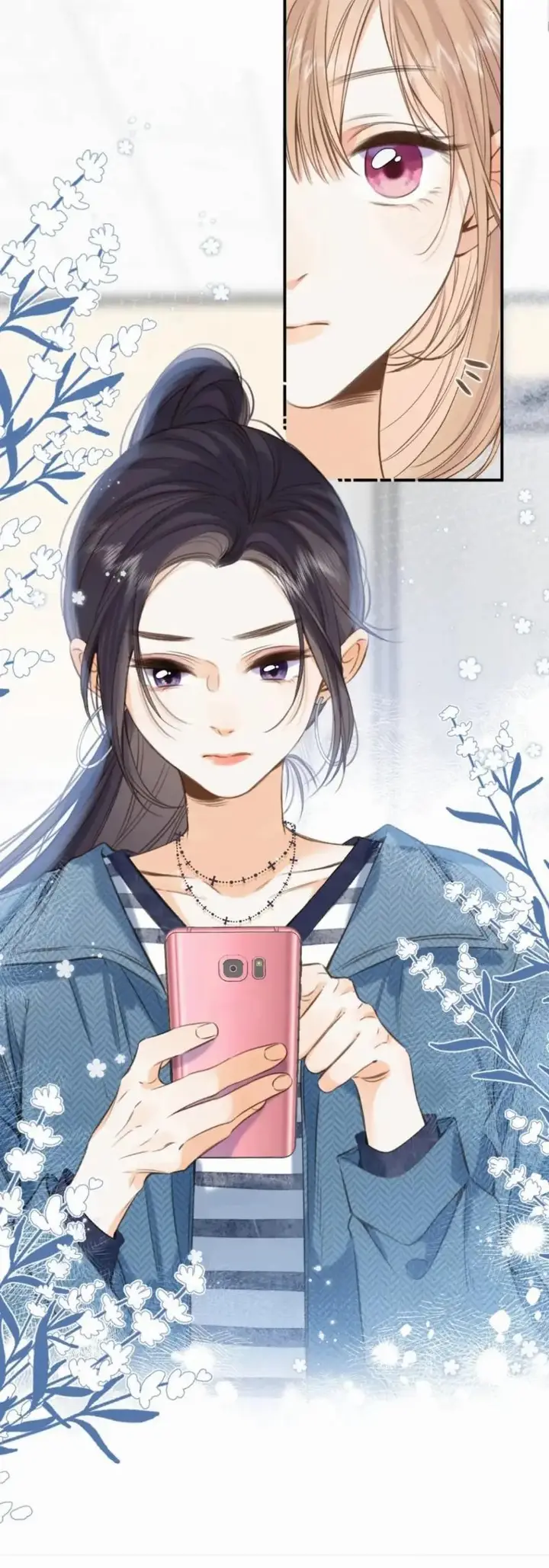 image-komik-hidden-love-zhu-yi-chapter-55-11/42