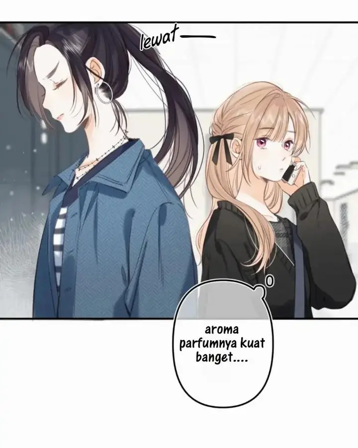 image-komik-hidden-love-zhu-yi-chapter-55-12/42
