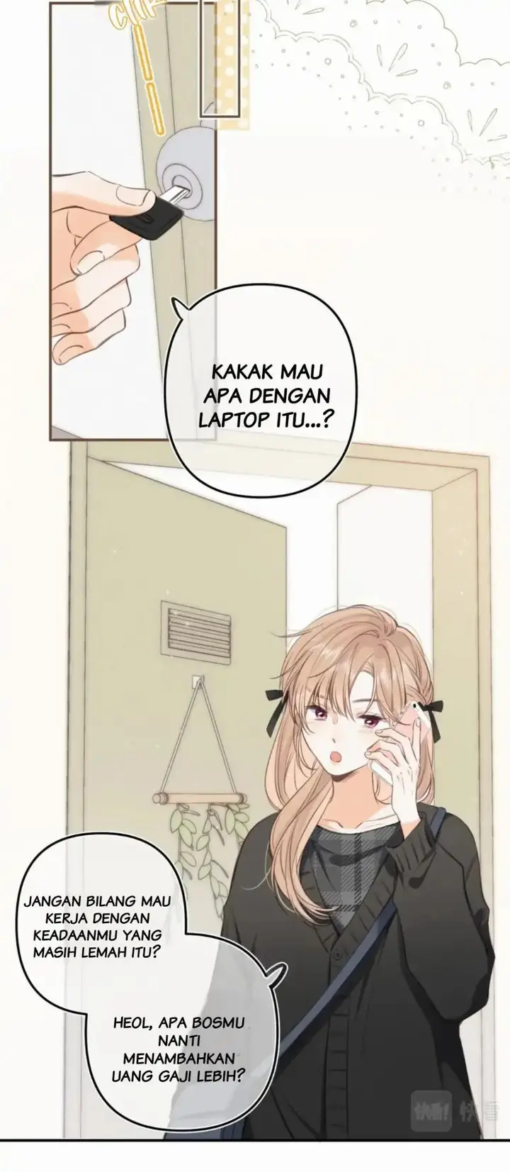 image-komik-hidden-love-zhu-yi-chapter-55-14/42