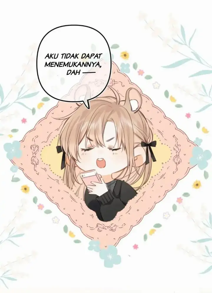 image-komik-hidden-love-zhu-yi-chapter-55-15/42