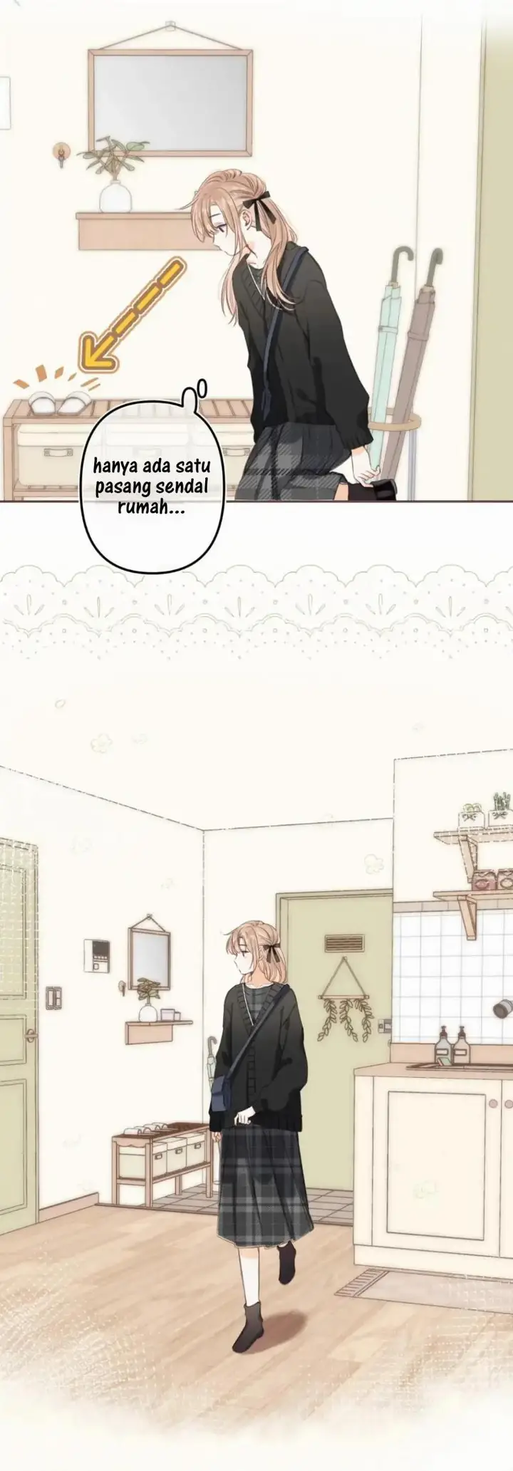 image-komik-hidden-love-zhu-yi-chapter-55-16/42