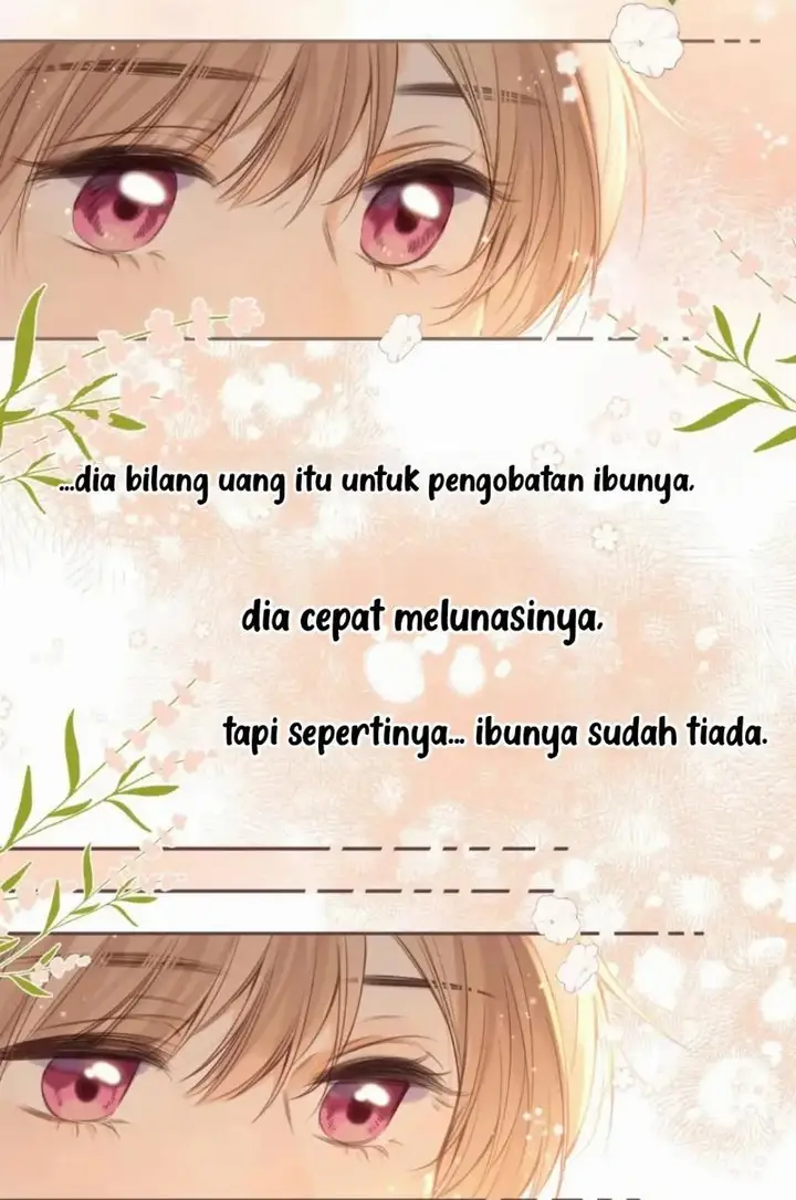 image-komik-hidden-love-zhu-yi-chapter-55-21/42