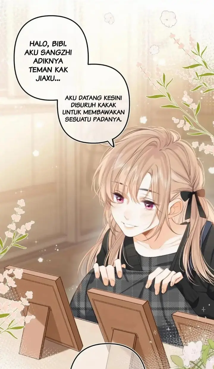 image-komik-hidden-love-zhu-yi-chapter-55-22/42