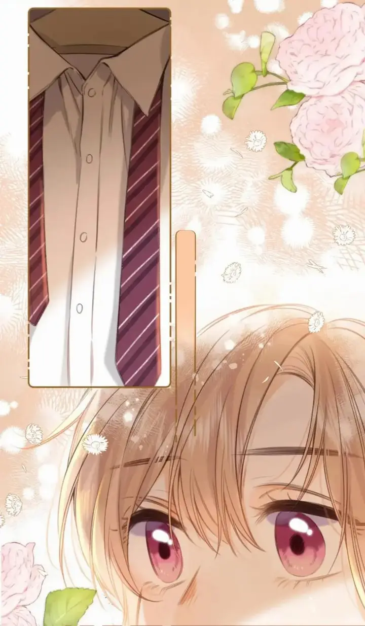 image-komik-hidden-love-zhu-yi-chapter-55-27/42
