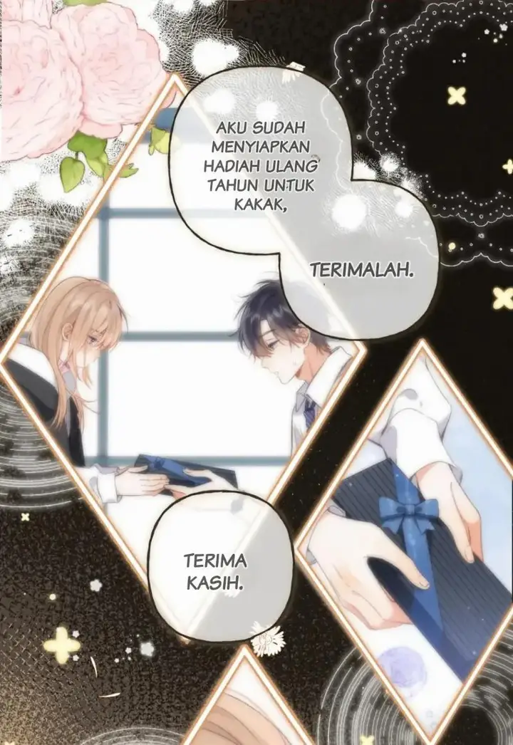 image-komik-hidden-love-zhu-yi-chapter-55-28/42