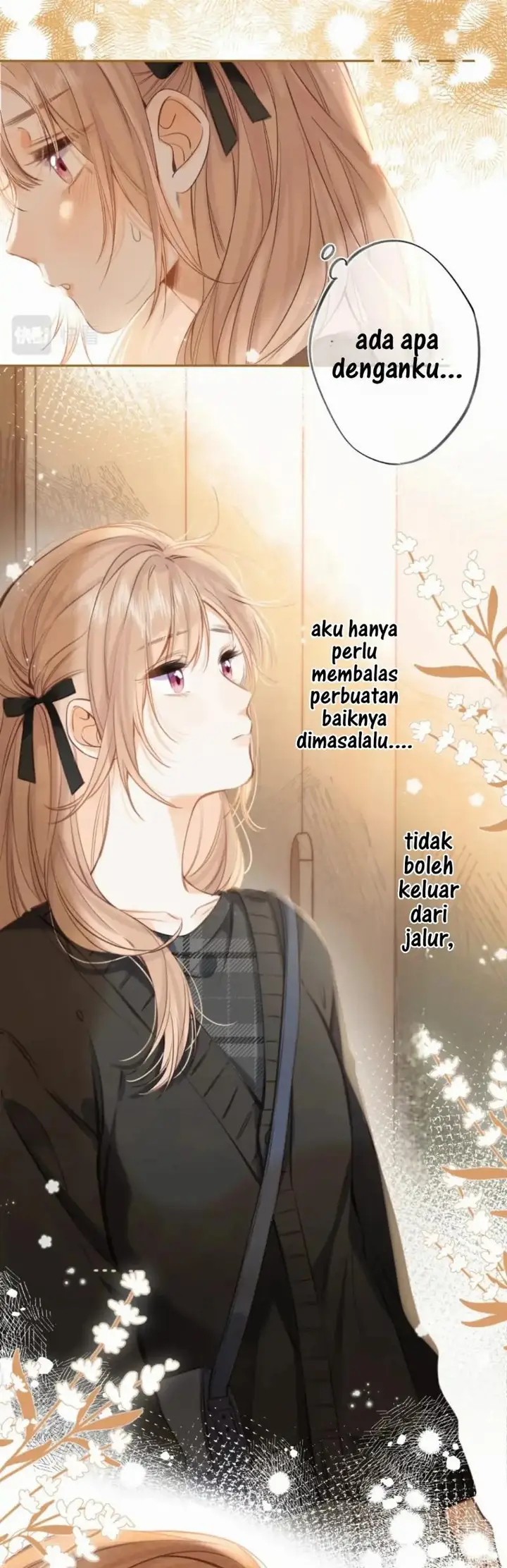 image-komik-hidden-love-zhu-yi-chapter-55-30/42