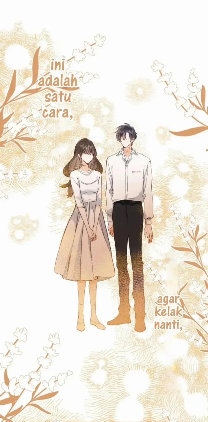 image-komik-hidden-love-zhu-yi-chapter-55-32/42