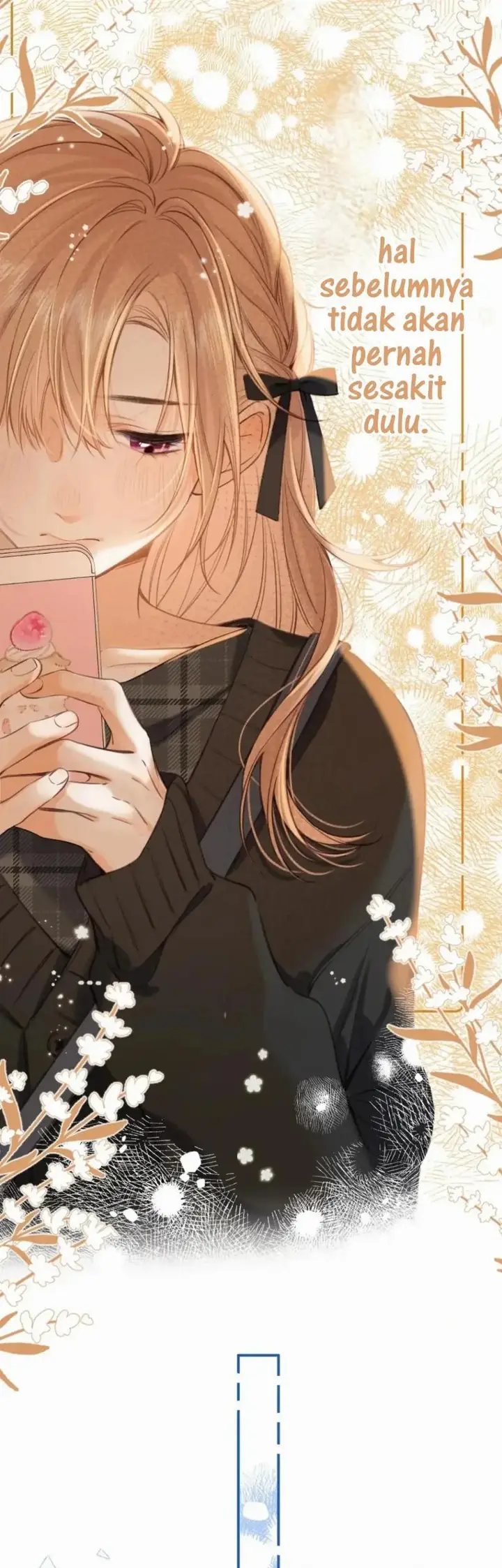 image-komik-hidden-love-zhu-yi-chapter-55-33/42