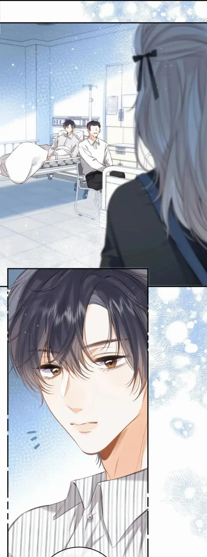 image-komik-hidden-love-zhu-yi-chapter-55-35/42