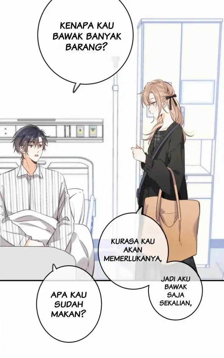 image-komik-hidden-love-zhu-yi-chapter-55-36/42