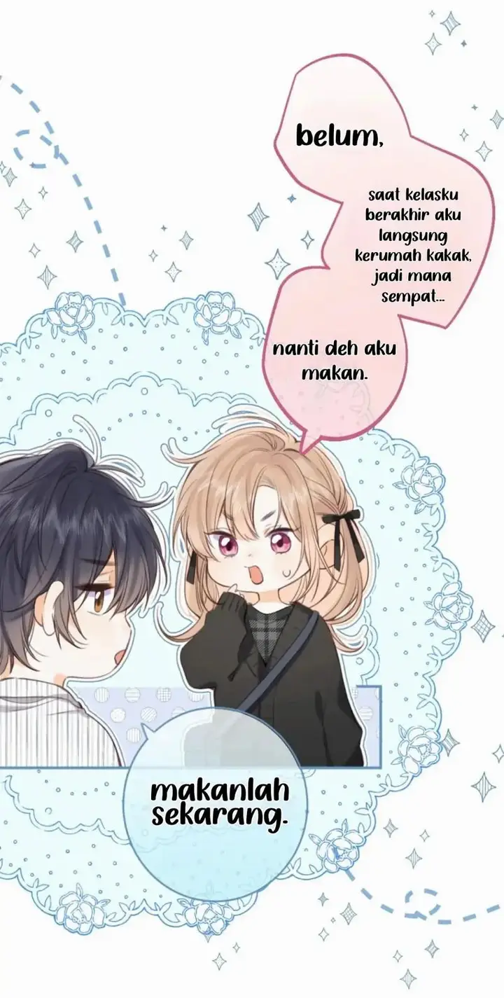 image-komik-hidden-love-zhu-yi-chapter-55-37/42