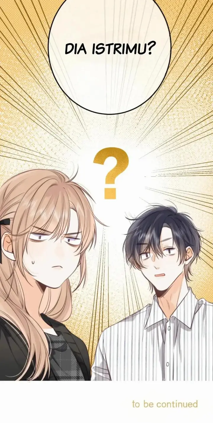 image-komik-hidden-love-zhu-yi-chapter-55-39/42