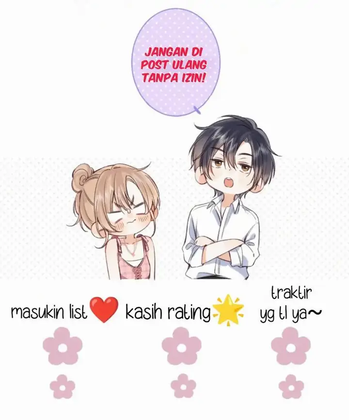 image-komik-hidden-love-zhu-yi-chapter-55-41/42