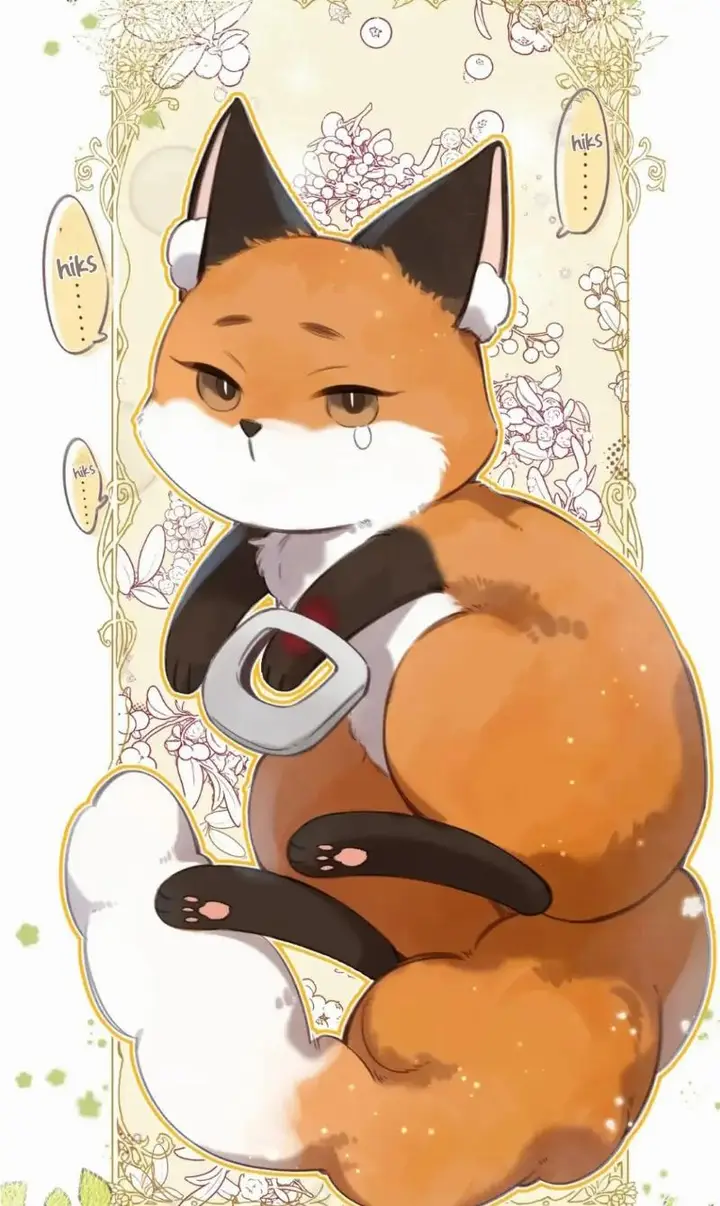 image-komik-hidden-love-zhu-yi-chapter-55.5-4/18