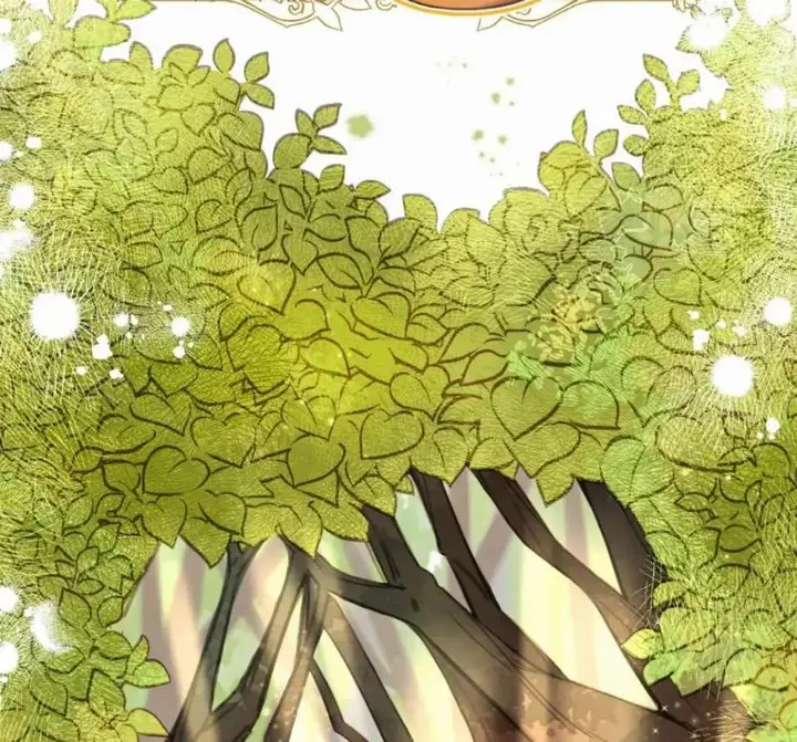 image-komik-hidden-love-zhu-yi-chapter-55.5-5/18
