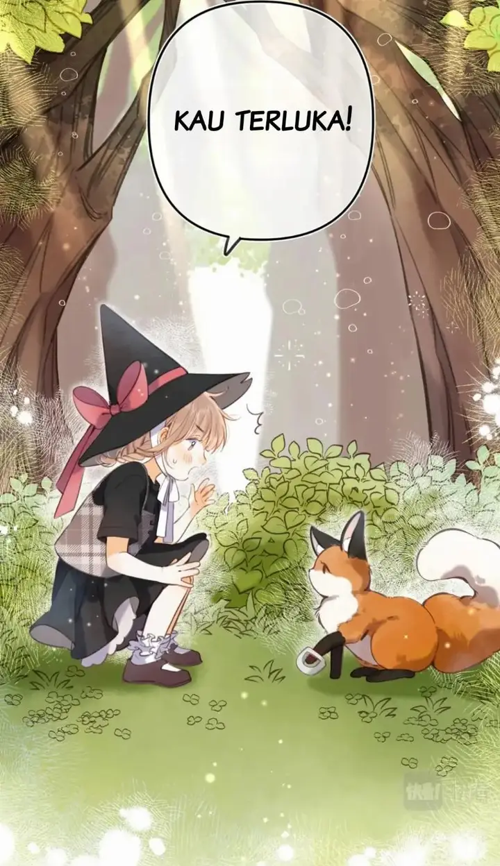 image-komik-hidden-love-zhu-yi-chapter-55.5-6/18