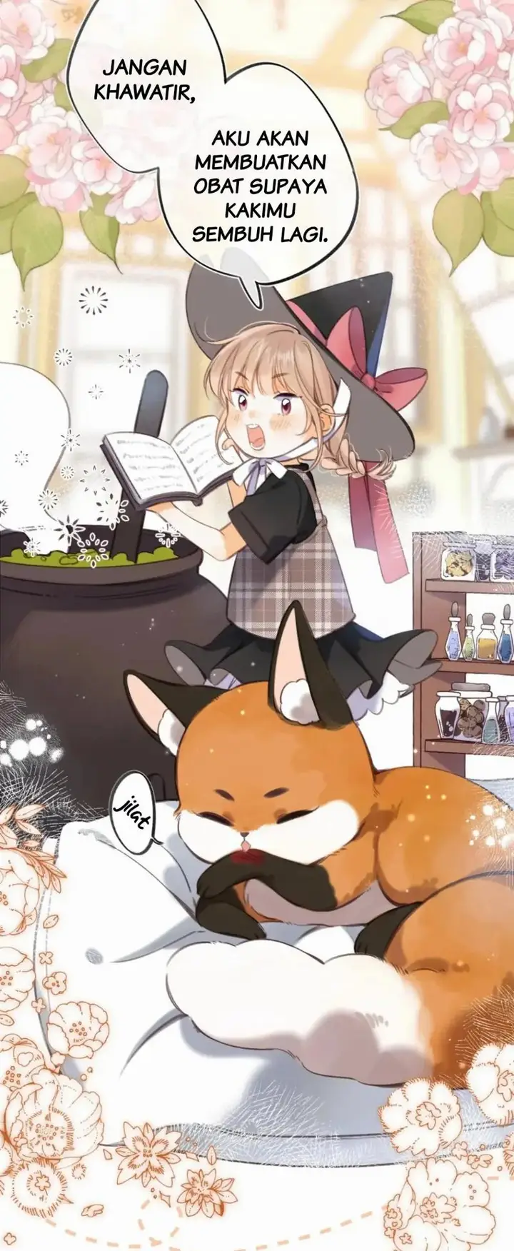 image-komik-hidden-love-zhu-yi-chapter-55.5-8/18