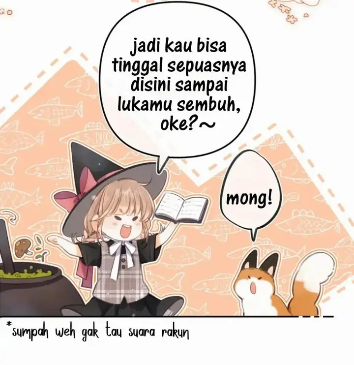 image-komik-hidden-love-zhu-yi-chapter-55.5-9/18