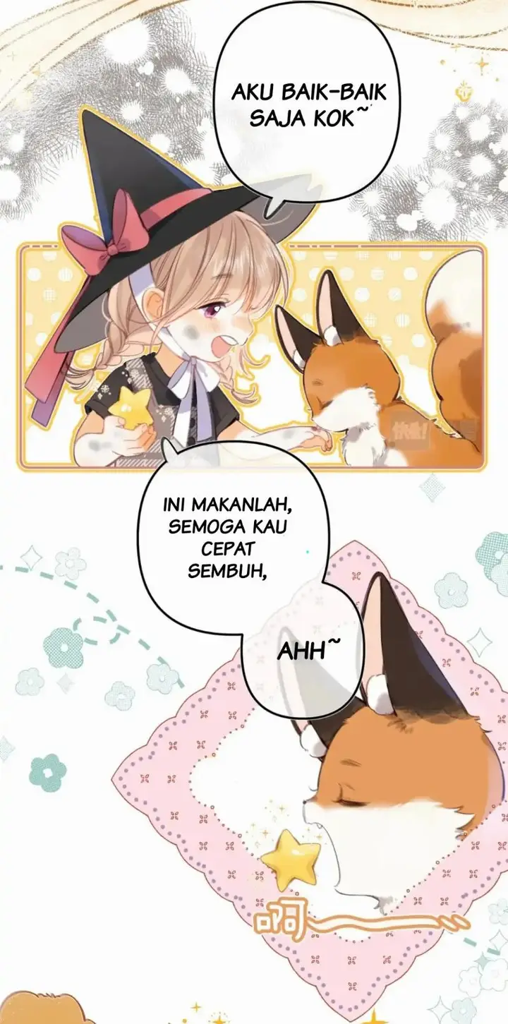 image-komik-hidden-love-zhu-yi-chapter-55.5-12/18