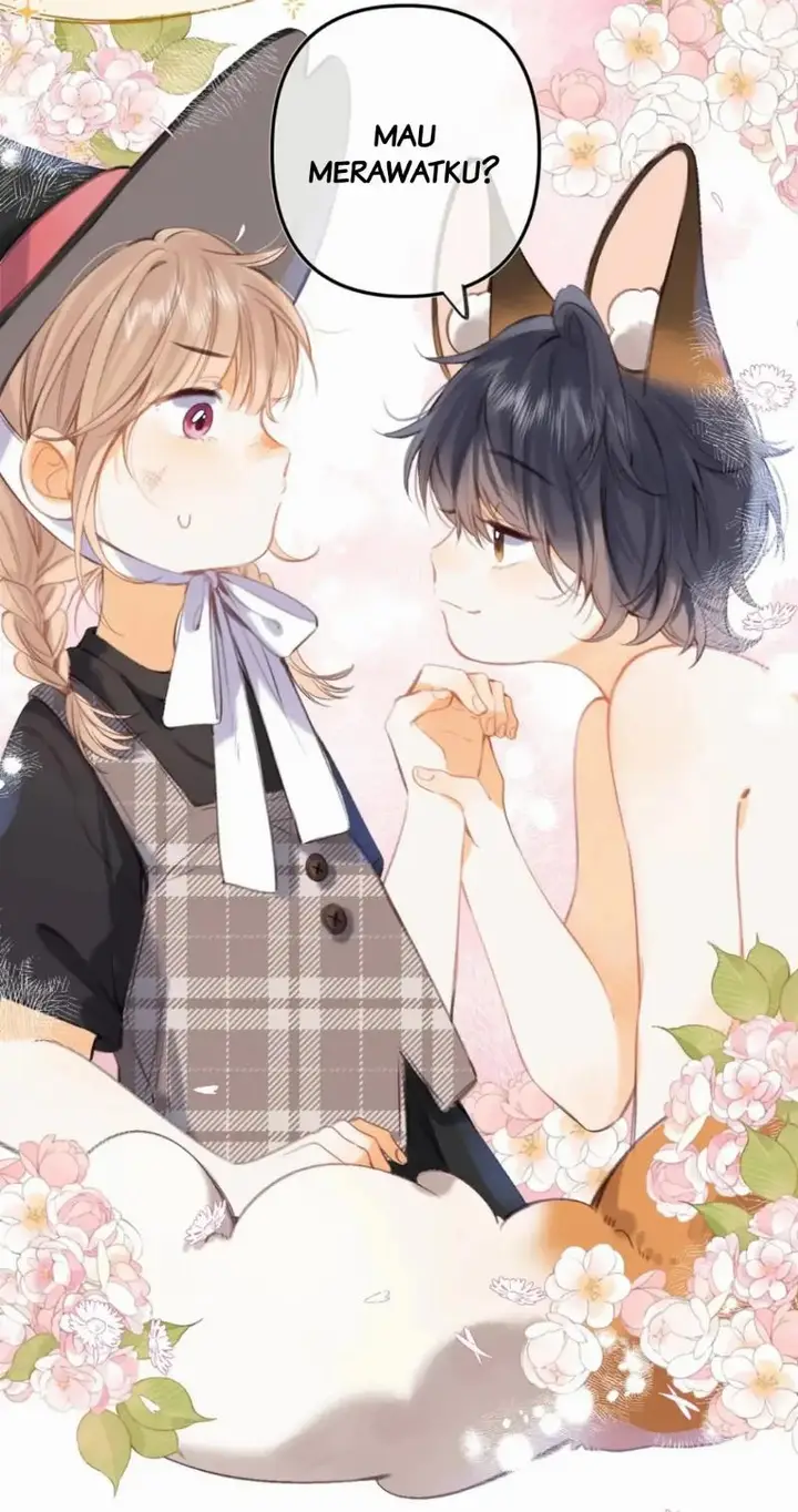 image-komik-hidden-love-zhu-yi-chapter-55.5-15/18