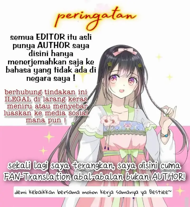 image-komik-hidden-love-zhu-yi-chapter-56-0/35