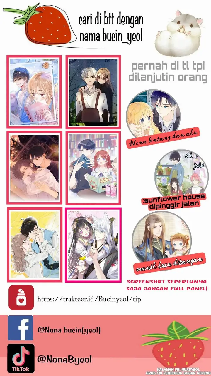 image-komik-hidden-love-zhu-yi-chapter-56-1/35