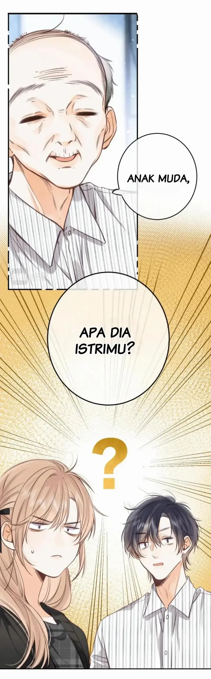 image-komik-hidden-love-zhu-yi-chapter-56-3/35